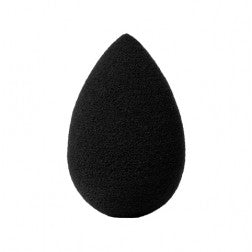 Beauty Curtis Collection: CC Airbrush Finish Blending Sponge