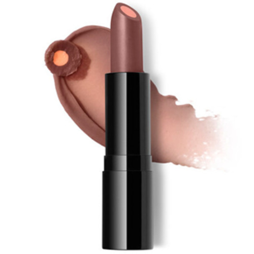 CC Lip Tint Vitamin C Bare