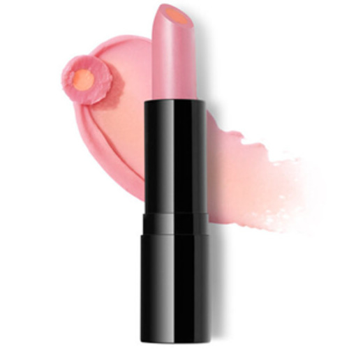 CC Lip Tint Vitamin C Bliss