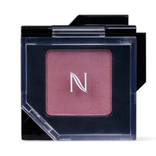 Beauty Natio Cosmetics Skincare: NATIO Eye Shadow Single Mauve