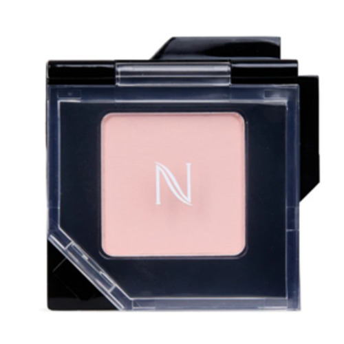 Beauty Natio Cosmetics Skincare: NATIO Eye Shadow Single Shell