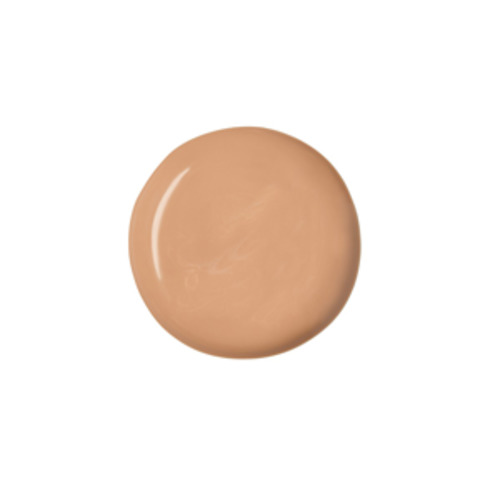 Beauty Natio Cosmetics Skincare: NATIO Dream Skin CC SPF50 Honey 30ml