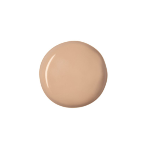 Beauty Natio Cosmetics Skincare: NATIO Dream Skin CC SPF50 Bisque 30ml