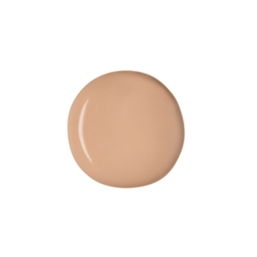 Beauty Natio Cosmetics Skincare: NATIO Dream Skin CC SPF50 Latte 30ml