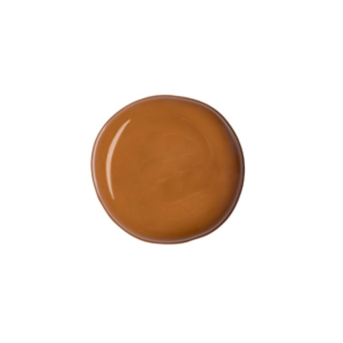 Beauty Natio Cosmetics Skincare: NATIO Dream Skin CC SPF50 Caramel 30ml