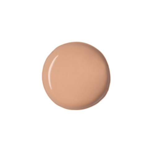 Beauty Natio Cosmetics Skincare: NATIO Dream Skin CC SPF50 Maple 30ml