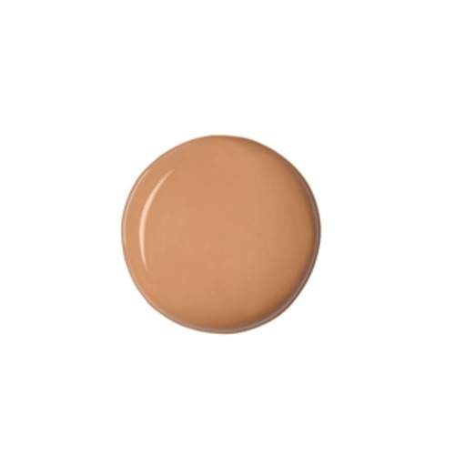 Beauty Natio Cosmetics Skincare: NATIO Dream Skin CC SPF50 Mocha 30ml