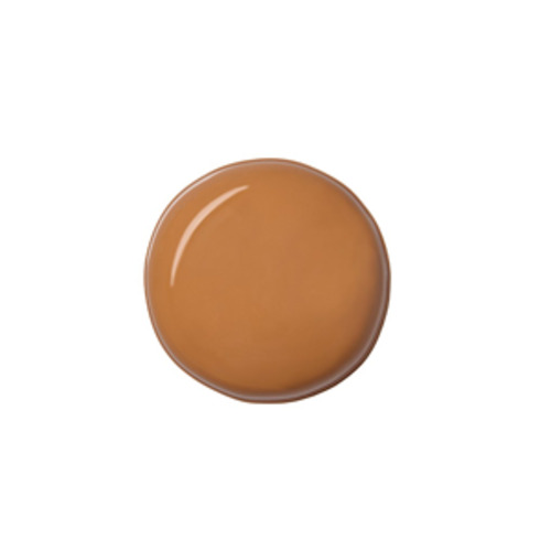 Beauty Natio Cosmetics Skincare: NATIO Dream Skin CC SPF50 Cinnamon 30ml