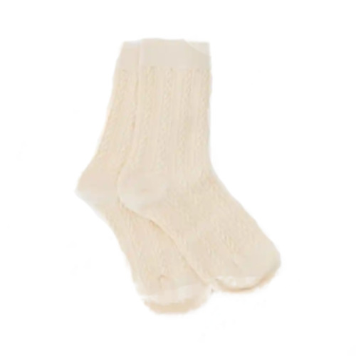 STILEN Socks Alpine Oat