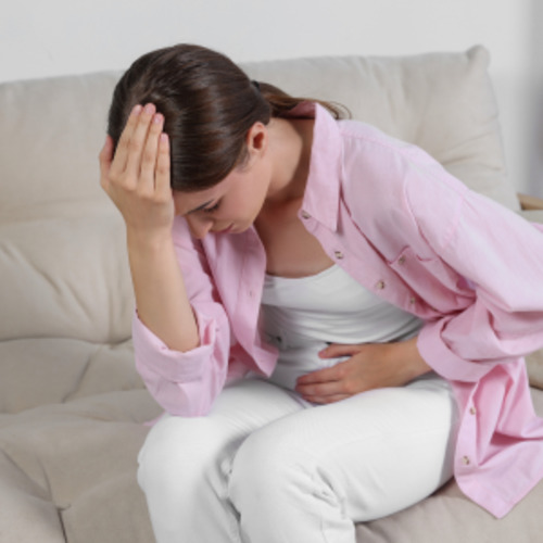 Early Care Service: Urinary tract infection consultation
