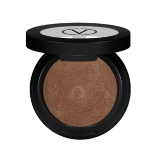 Beauty Curtis Collection: CURTIS COLLECTION Bronzer Baked Island Goddess