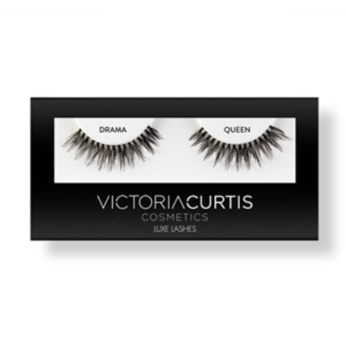 CURTIS COLLECTION Luxe Lashes Drama Queen
