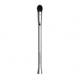 CURTIS COLLECTION Brushes Flat Blending Brush