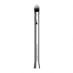 Beauty Curtis Collection: CURTIS COLLECTION Brushes Concealer Brush