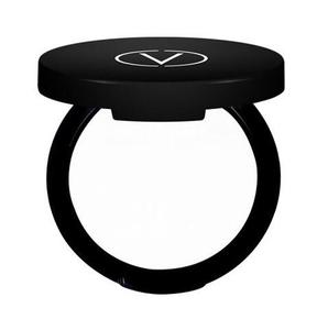 Beauty Curtis Collection: CURTIS COLLECTION Invisible Blotting Powder