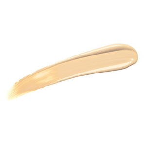 Beauty Curtis Collection: CURTIS COLLECTION Airbrush Finish Mineral Foundation Cream Beige