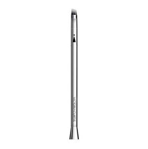 Beauty Curtis Collection: CURTIS COLLECTION Brushes Full Angled Brow/Liner Brush