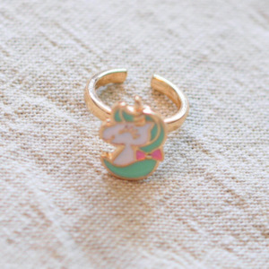 Products: Unicorn Kid's Fidget Ring