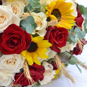 Peppermint Essential Oil Collection: Women's Essential Oil Blend