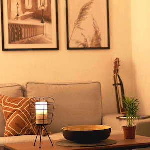 Essential Oil For Sleep: Peace Essential Oil Blend