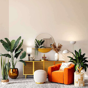 Energy - Essential Oil Blend