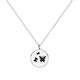 Mini Grace Diffuser Necklace