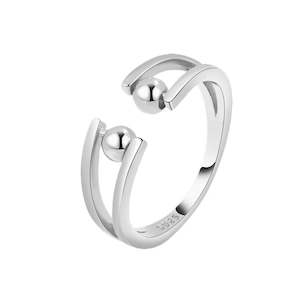 All: Harmony Fidget Ring