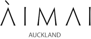 Àimai Gift Card