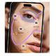 Facial Analyzer AIMA Medical Limited
