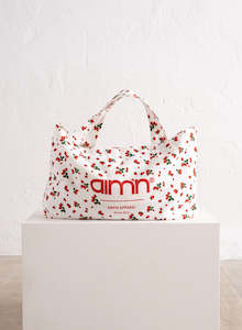 Bags: Berry Beach Bag