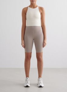 Products: Dark Clay Sense Biker Shorts