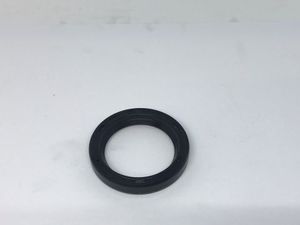 Dryer Pumps: Oil Seal B6000