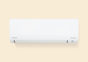 Products: Daikin 5.2kW