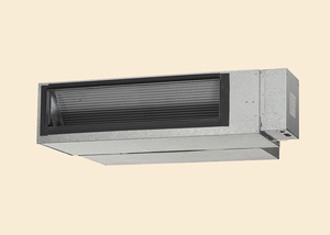 Products: Daikin 10 kW
