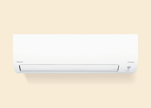 Products: Daikin 6.5 kW