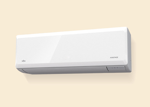 Fujitsu 4.7 kW