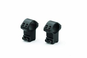 Sportsmatch Mounts HTO8C