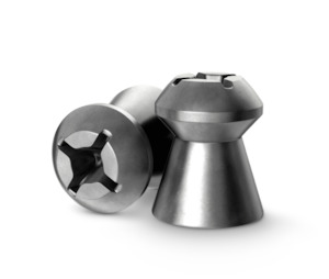 Products: H & N Baracuda Hunter Extreme .177 cal