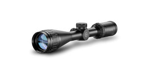 Products: Hawke Airmax (13130) WA 4-12 x 40 AO AMX