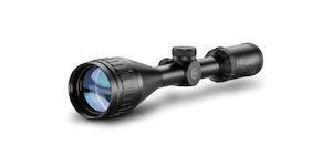 Hawke Airmax (13140) WA 4-12 x 50 AO AMX