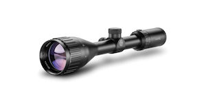 Hawke Vantage (14133) 3-9 x 50 AO Mil-dot