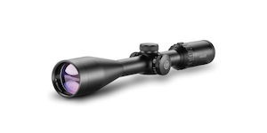 Hawke Vantage (14161) 4-16 x 44 SF 1/2 Mil-dot