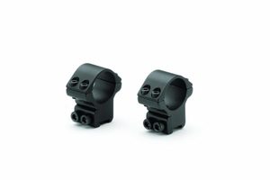 Sportsmatch Mounts TO 4