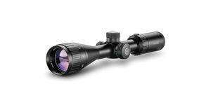 Hawke Vantage (14225) 3-9 x 40 AO IR Mil-dot