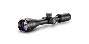 Hawke Vantage (14241) 4-12 x 40 AO .17 HMR 12 x