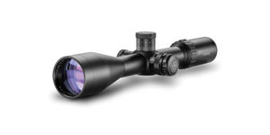 Hawke Vantage (14294) 30 WA 4-16 x 50 SF IR .17 HMR (16x)
