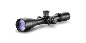 Hawke Vantage (14304) 30 WA 6-24 x 50 SF FFP IR 1/2 Mil-dot