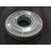 Products: Flexible Conduit 32mm 25m
