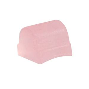 80D Precision Hop Nub