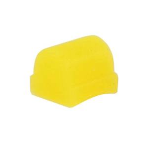 Hop Rubbers And Nubs: 60D Precision Hop Nub